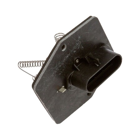 Gpd Switch, 1711737 1711737